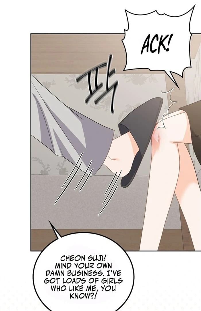 Page https://readmanhwaverse.com/images/overtime/chapter-11/ch_11_16.webp