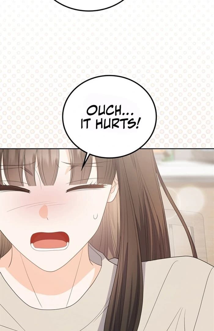 Page https://readmanhwaverse.com/images/overtime/chapter-11/ch_11_17.webp