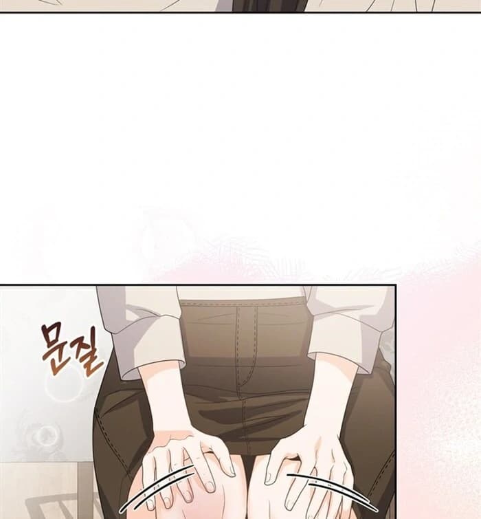 Page https://readmanhwaverse.com/images/overtime/chapter-11/ch_11_18.webp