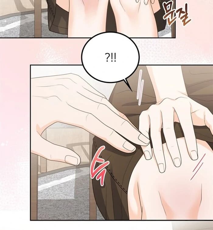 Page https://readmanhwaverse.com/images/overtime/chapter-11/ch_11_19.webp