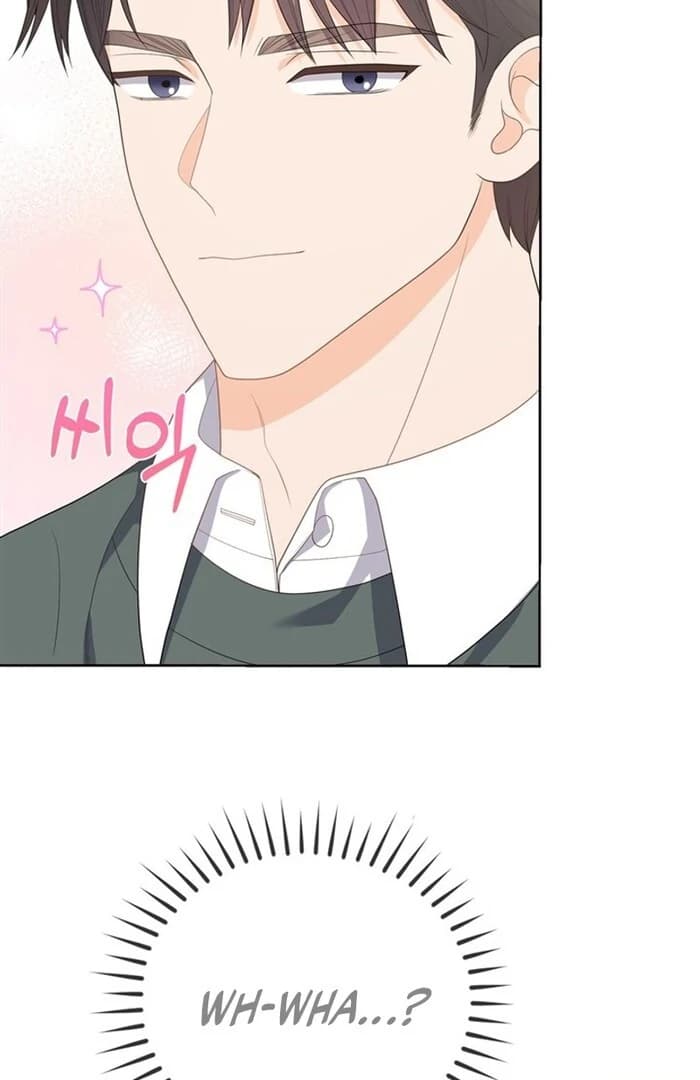 Page https://readmanhwaverse.com/images/overtime/chapter-11/ch_11_2.webp