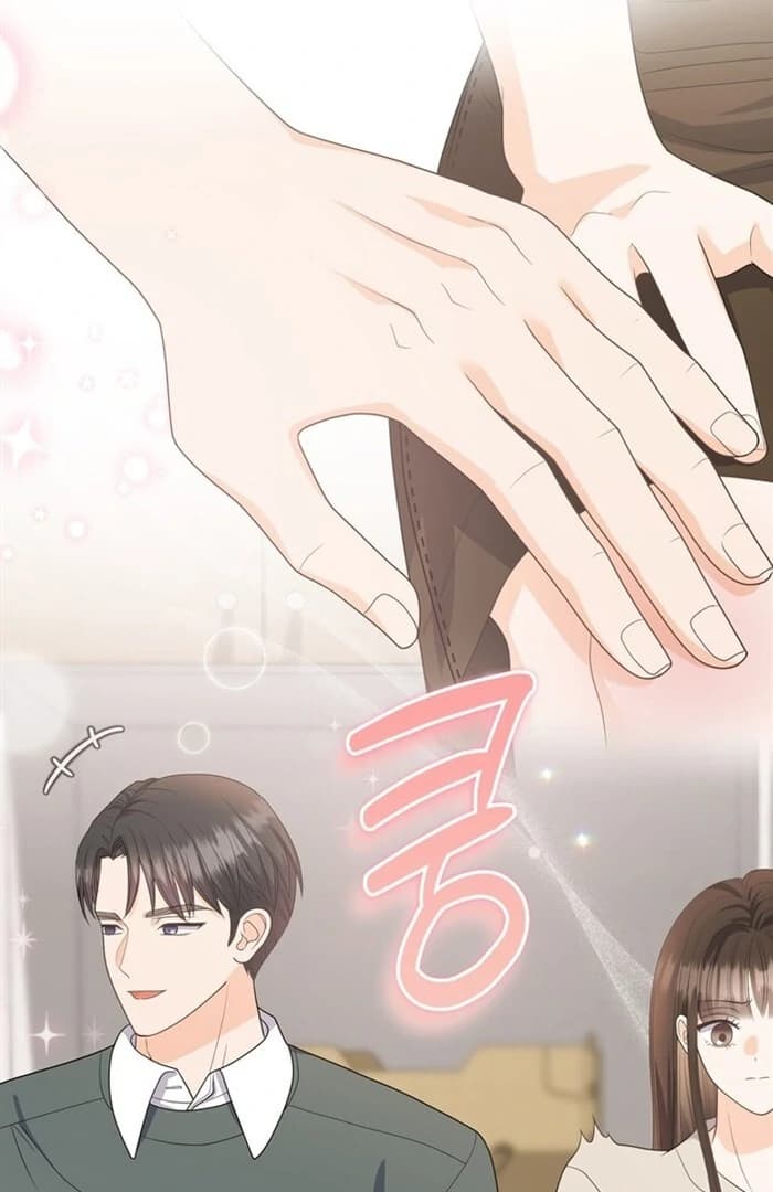 Page https://readmanhwaverse.com/images/overtime/chapter-11/ch_11_20.webp