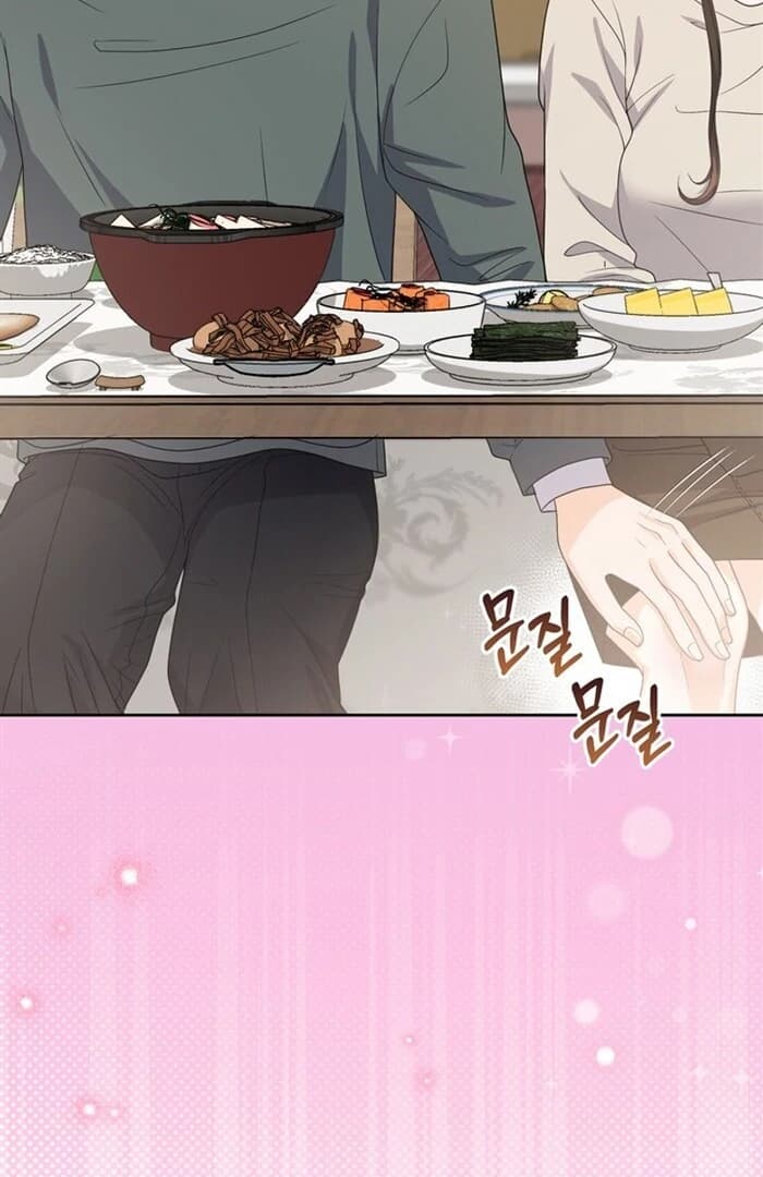Page https://readmanhwaverse.com/images/overtime/chapter-11/ch_11_21.webp