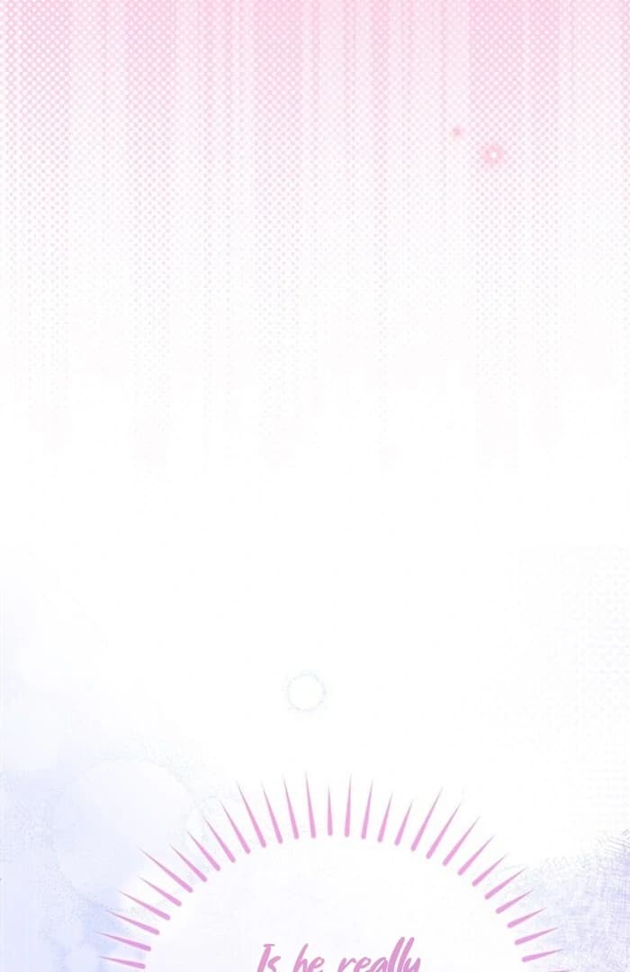 Page https://readmanhwaverse.com/images/overtime/chapter-11/ch_11_22.webp