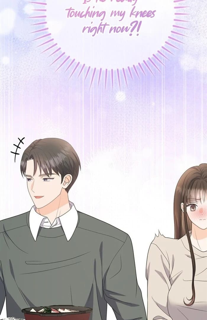 Page https://readmanhwaverse.com/images/overtime/chapter-11/ch_11_23.webp