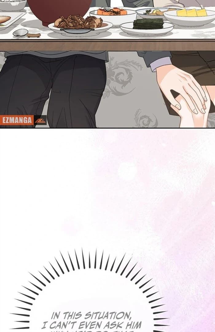 Page https://readmanhwaverse.com/images/overtime/chapter-11/ch_11_24.webp