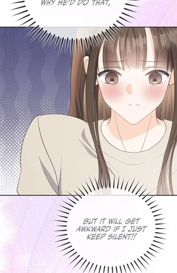 Page https://readmanhwaverse.com/images/overtime/chapter-11/ch_11_25.webp