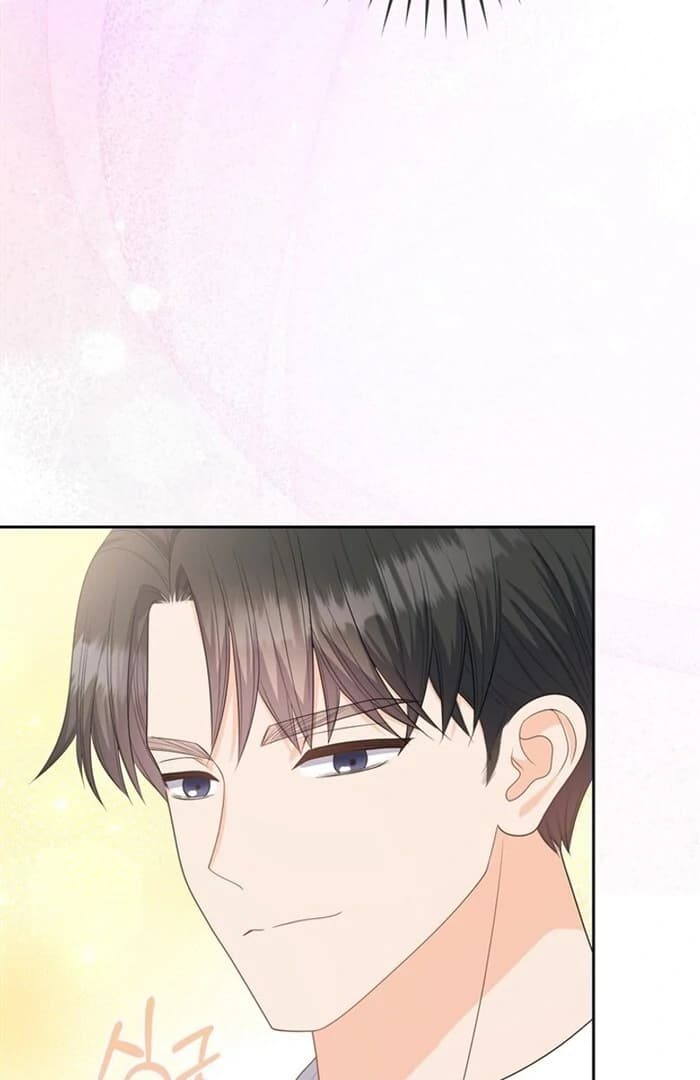 Page https://readmanhwaverse.com/images/overtime/chapter-11/ch_11_26.webp