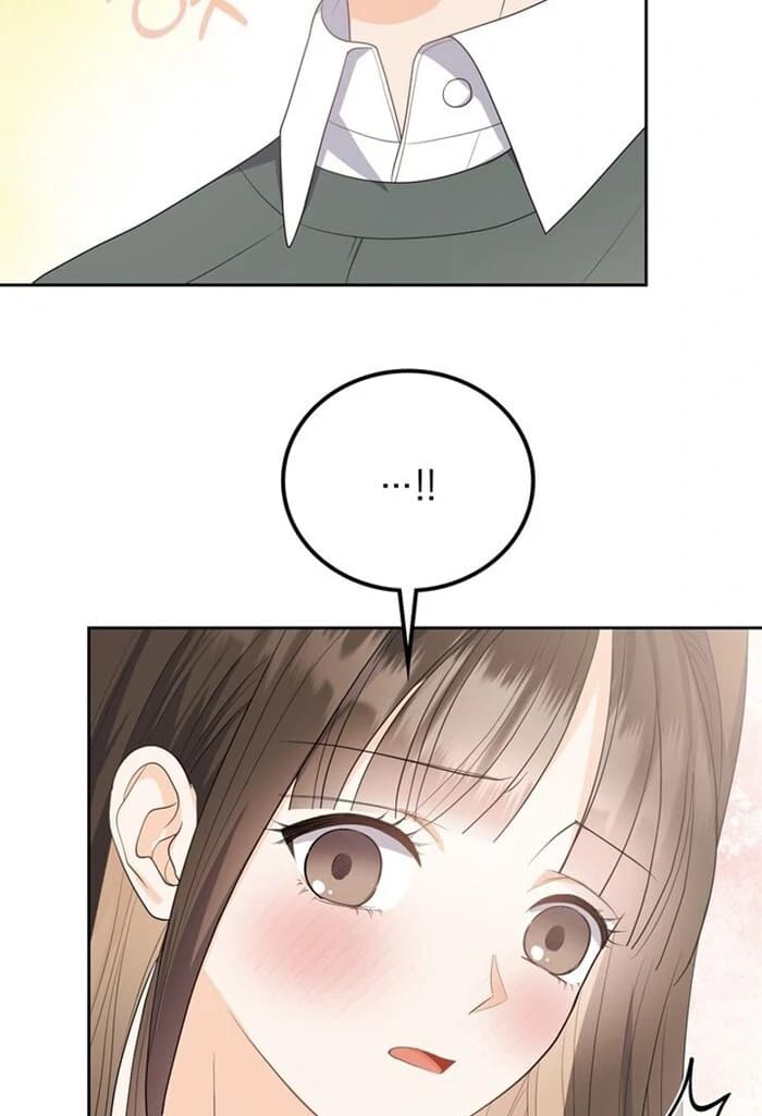 Page https://readmanhwaverse.com/images/overtime/chapter-11/ch_11_27.webp