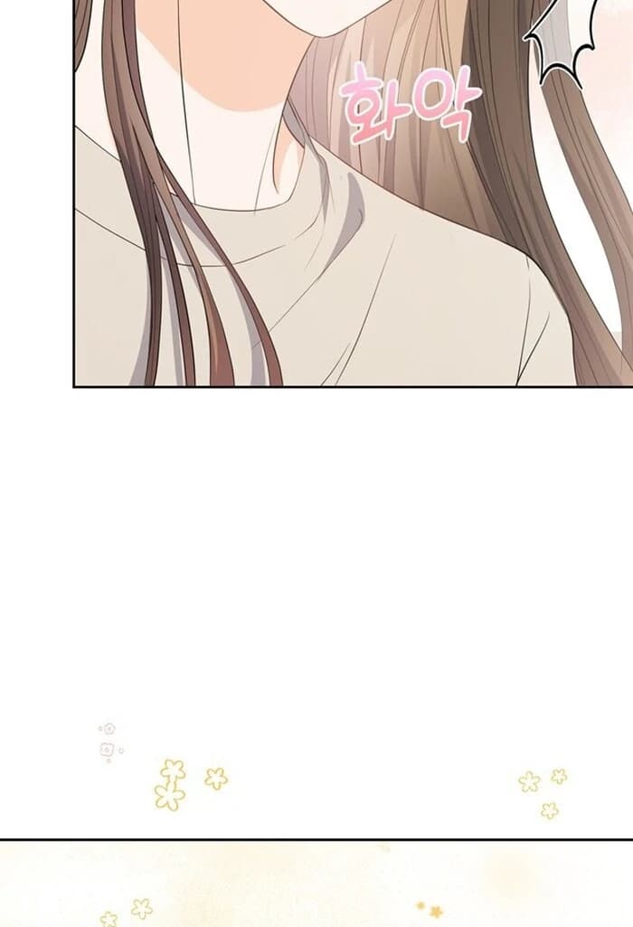 Page https://readmanhwaverse.com/images/overtime/chapter-11/ch_11_28.webp