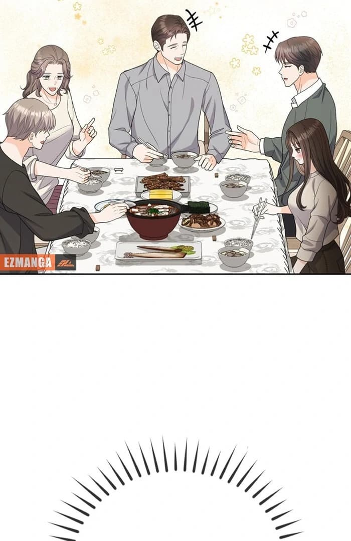 Page https://readmanhwaverse.com/images/overtime/chapter-11/ch_11_29.webp