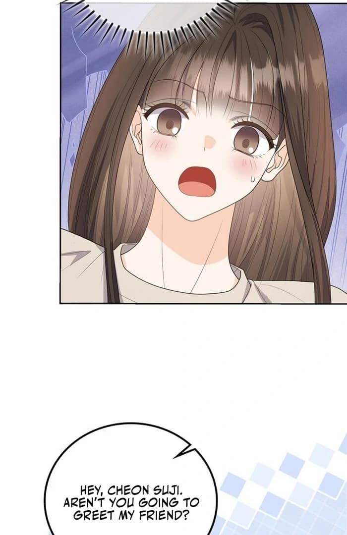 Page https://readmanhwaverse.com/images/overtime/chapter-11/ch_11_3.webp