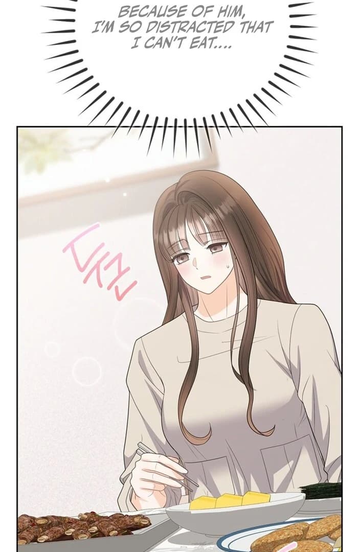 Page https://readmanhwaverse.com/images/overtime/chapter-11/ch_11_30.webp