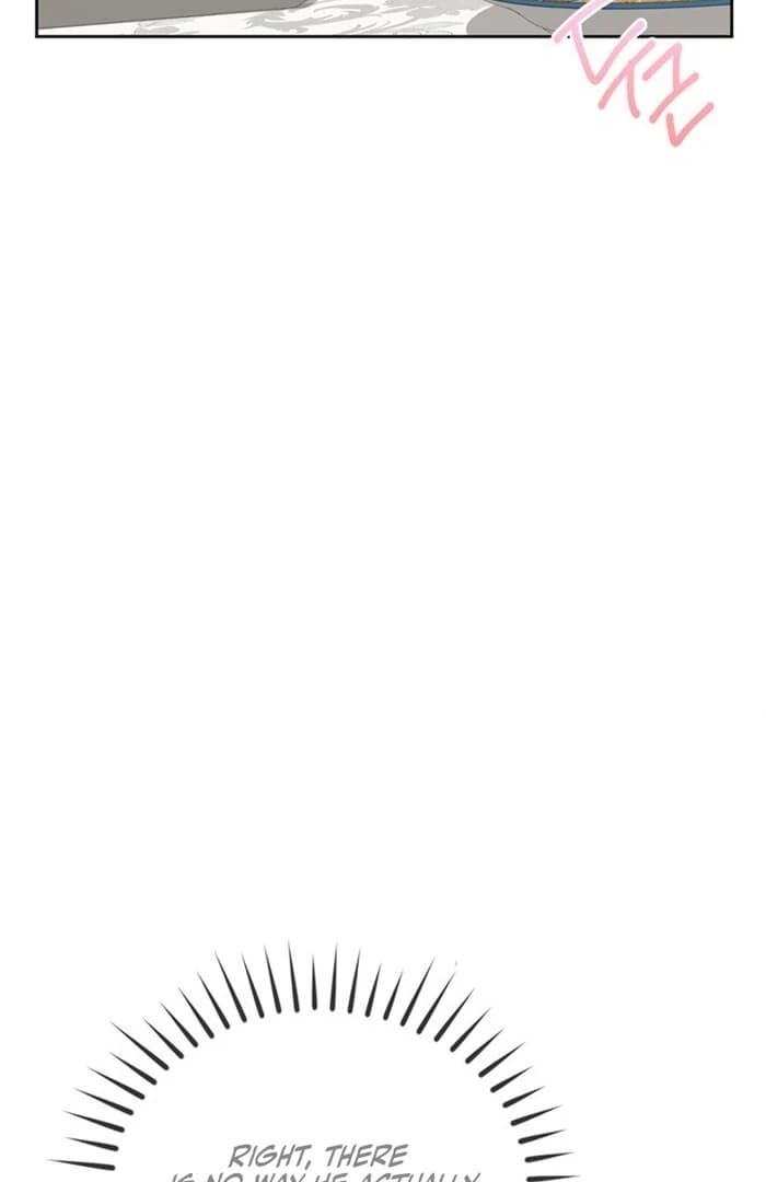 Page https://readmanhwaverse.com/images/overtime/chapter-11/ch_11_31.webp