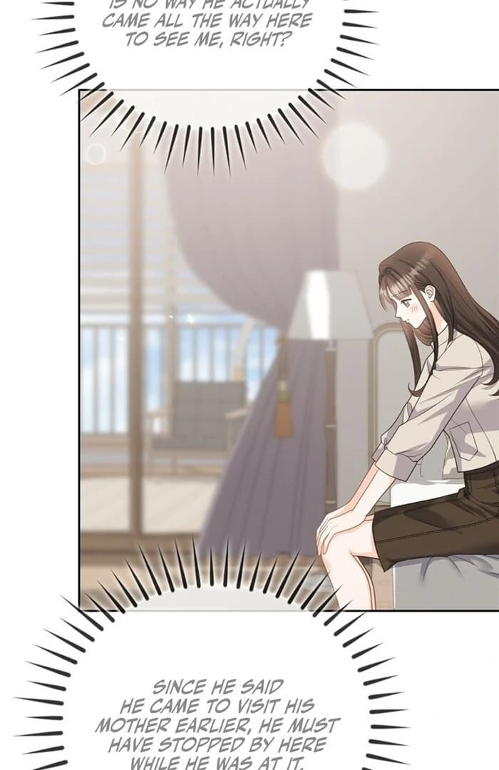 Page https://readmanhwaverse.com/images/overtime/chapter-11/ch_11_32.webp