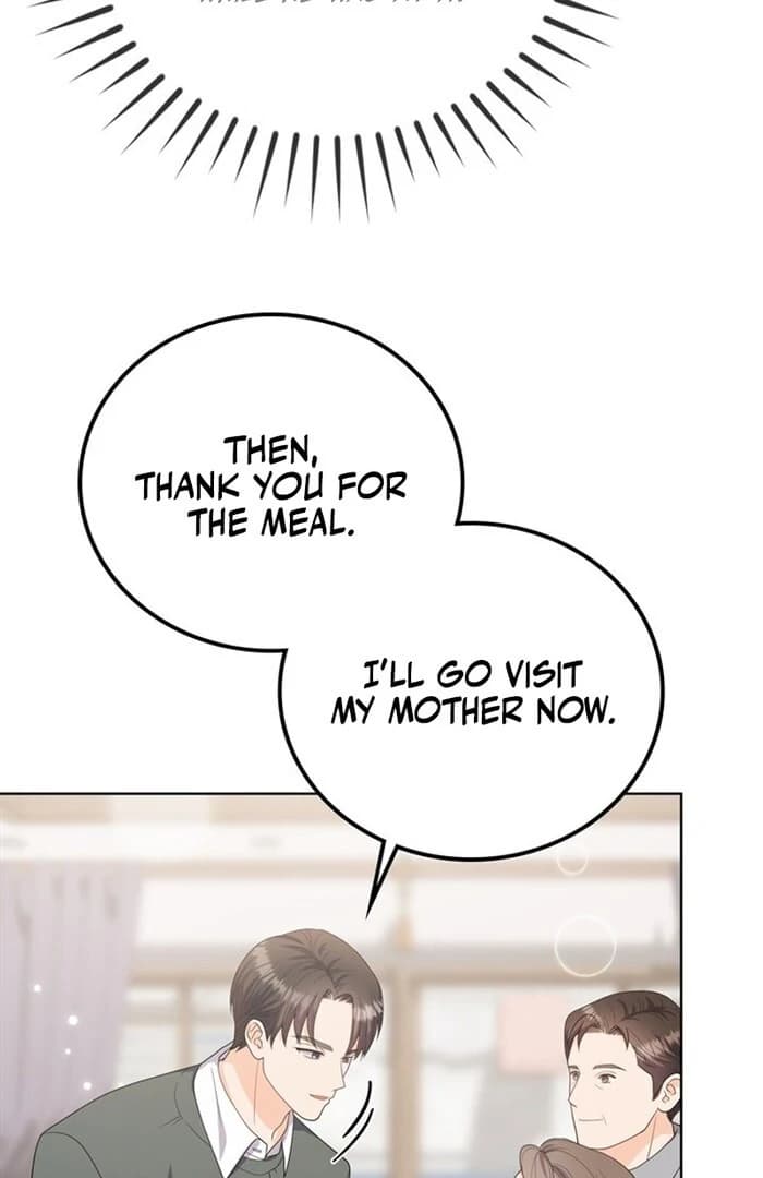 Page https://readmanhwaverse.com/images/overtime/chapter-11/ch_11_33.webp
