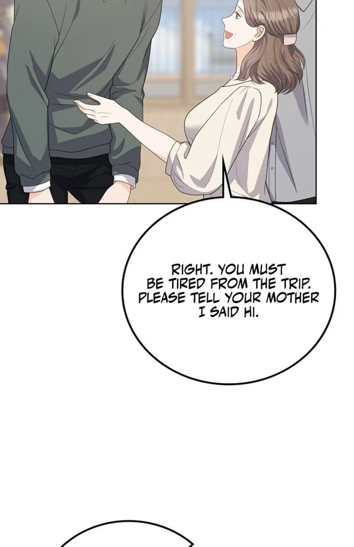 Page https://readmanhwaverse.com/images/overtime/chapter-11/ch_11_34.webp
