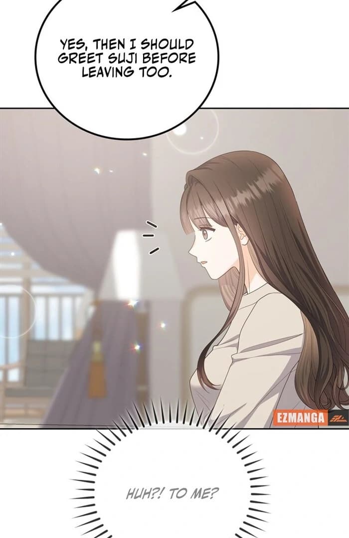 Page https://readmanhwaverse.com/images/overtime/chapter-11/ch_11_35.webp