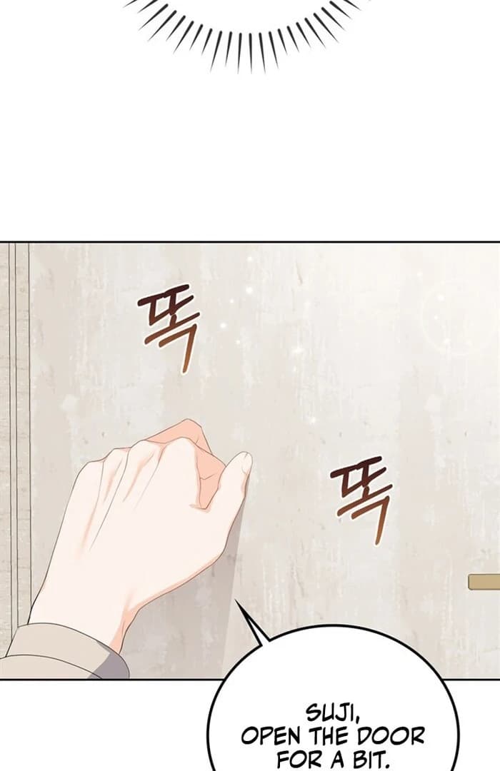 Page https://readmanhwaverse.com/images/overtime/chapter-11/ch_11_36.webp