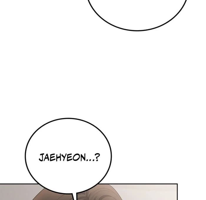 Page https://readmanhwaverse.com/images/overtime/chapter-11/ch_11_37.webp
