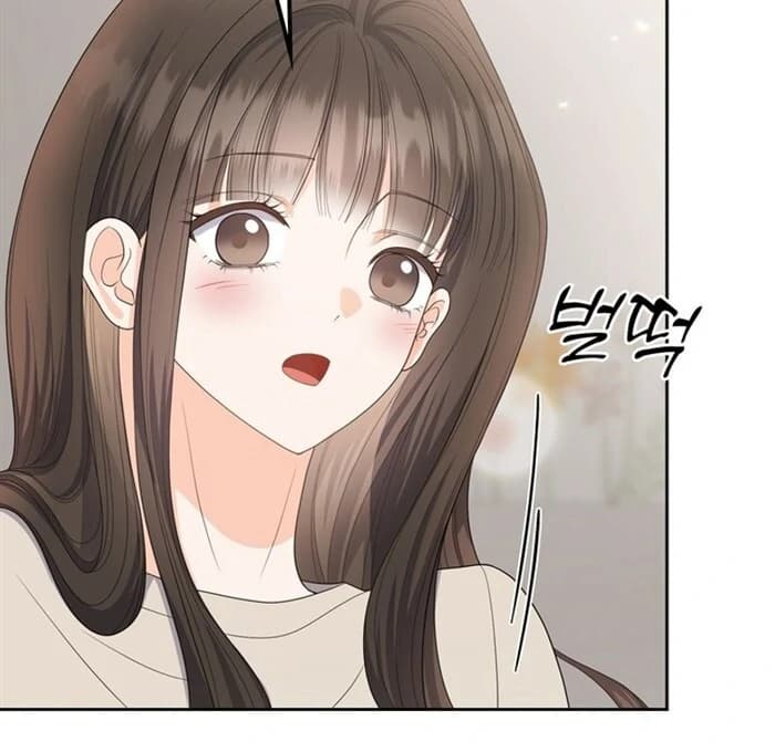 Page https://readmanhwaverse.com/images/overtime/chapter-11/ch_11_38.webp