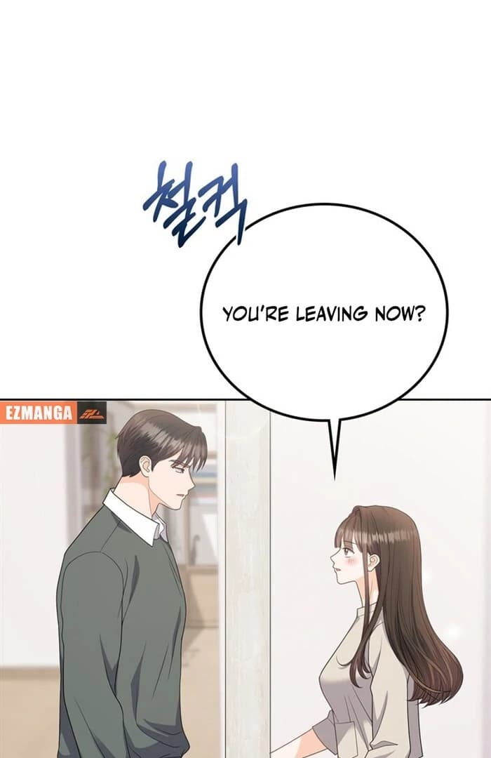 Page https://readmanhwaverse.com/images/overtime/chapter-11/ch_11_39.webp