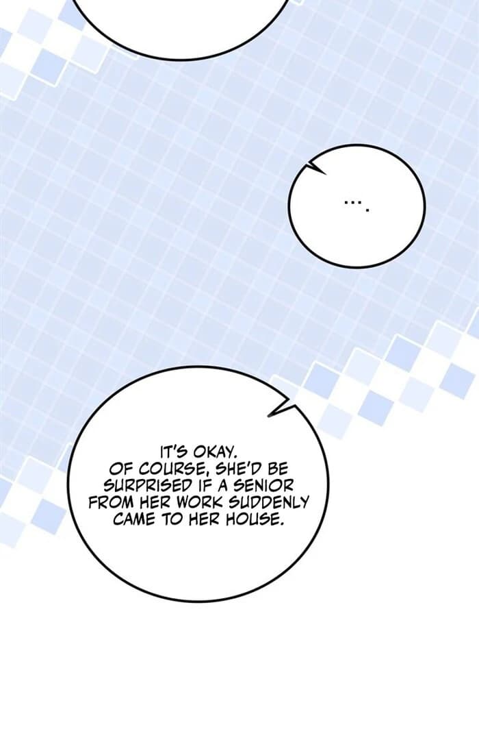 Page https://readmanhwaverse.com/images/overtime/chapter-11/ch_11_4.webp
