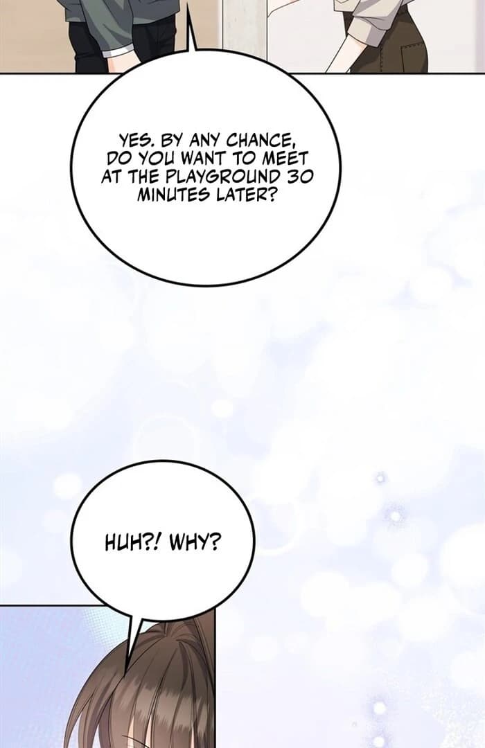 Page https://readmanhwaverse.com/images/overtime/chapter-11/ch_11_40.webp
