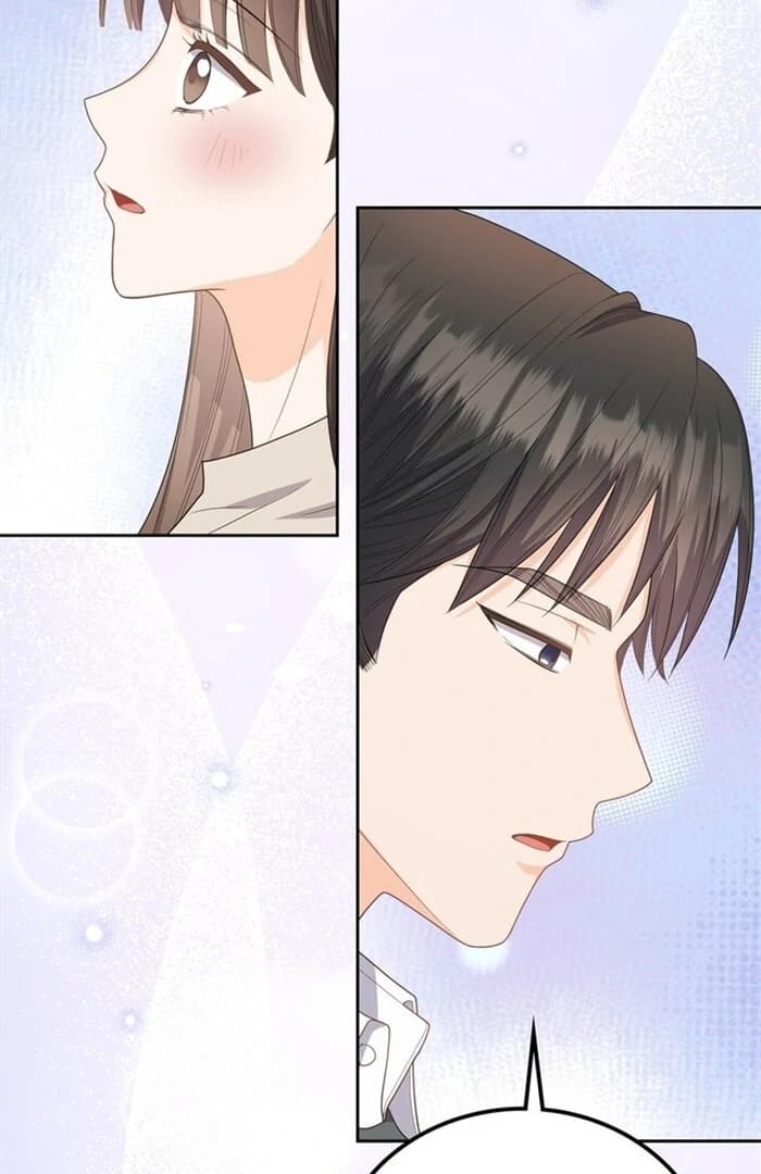 Page https://readmanhwaverse.com/images/overtime/chapter-11/ch_11_41.webp