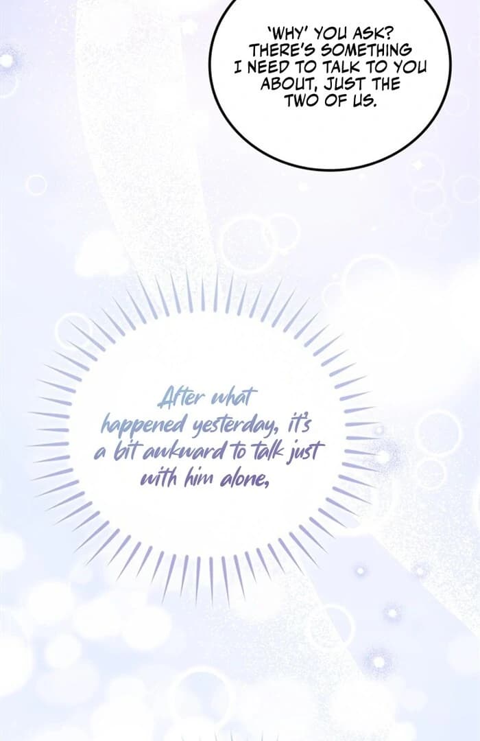 Page https://readmanhwaverse.com/images/overtime/chapter-11/ch_11_42.webp