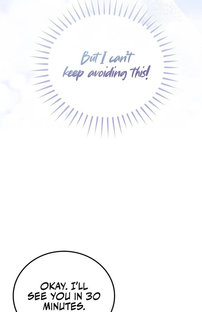 Page https://readmanhwaverse.com/images/overtime/chapter-11/ch_11_43.webp