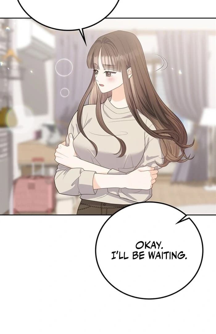 Page https://readmanhwaverse.com/images/overtime/chapter-11/ch_11_44.webp