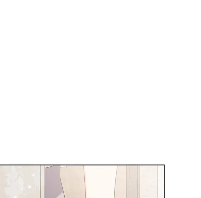 Page https://readmanhwaverse.com/images/overtime/chapter-11/ch_11_46.webp