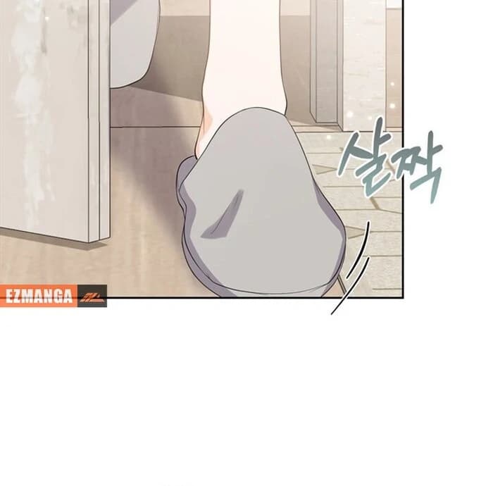 Page https://readmanhwaverse.com/images/overtime/chapter-11/ch_11_47.webp