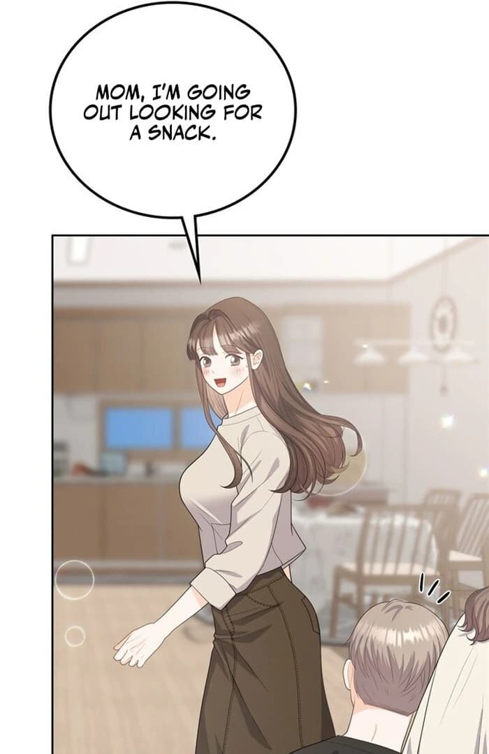 Page https://readmanhwaverse.com/images/overtime/chapter-11/ch_11_48.webp