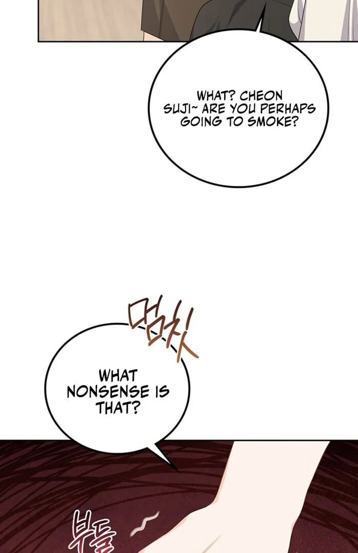 Page https://readmanhwaverse.com/images/overtime/chapter-11/ch_11_49.webp