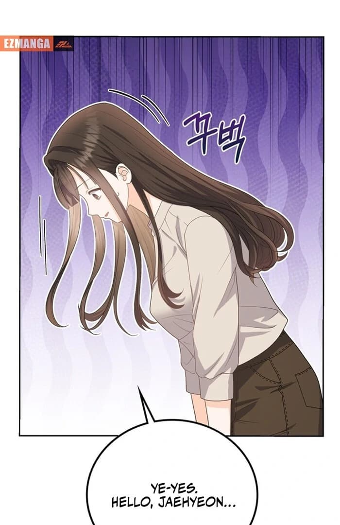 Page https://readmanhwaverse.com/images/overtime/chapter-11/ch_11_5.webp