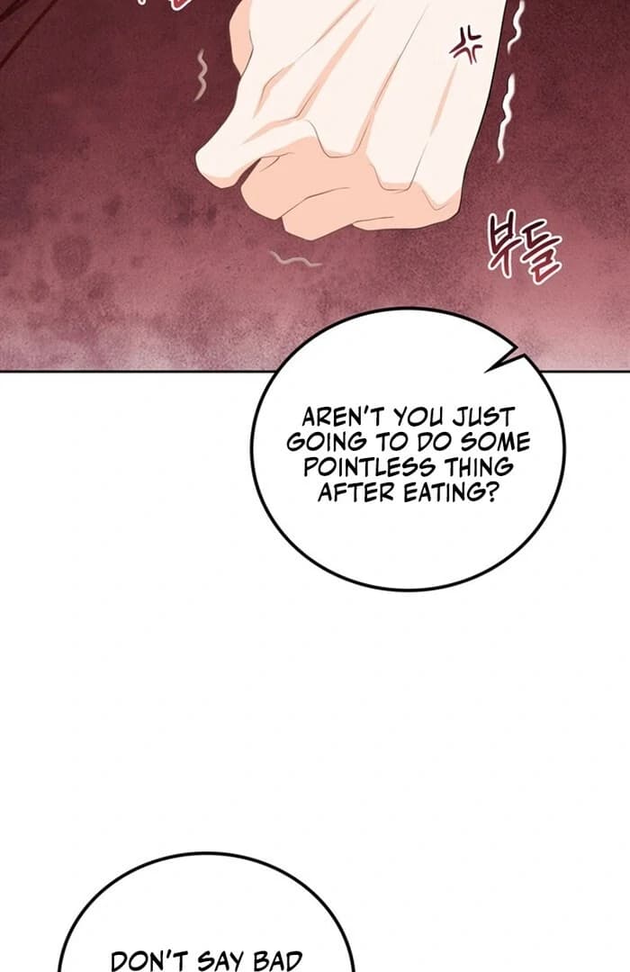 Page https://readmanhwaverse.com/images/overtime/chapter-11/ch_11_50.webp