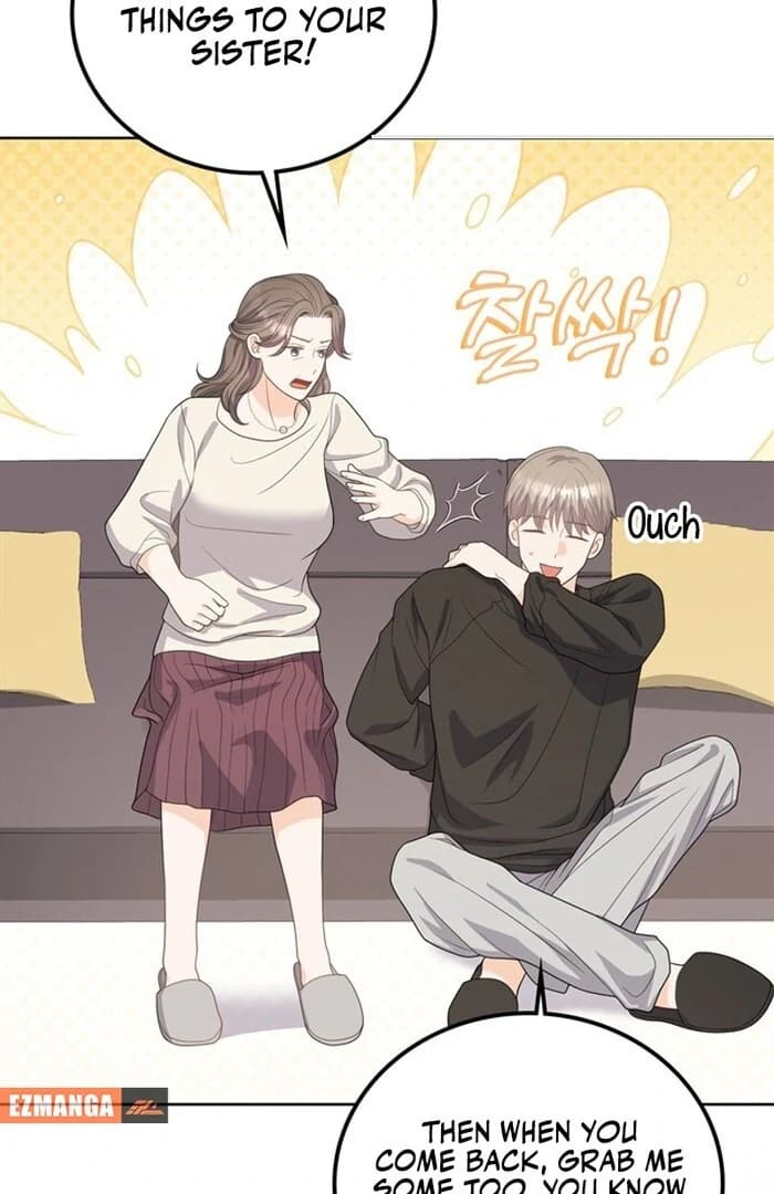 Page https://readmanhwaverse.com/images/overtime/chapter-11/ch_11_51.webp