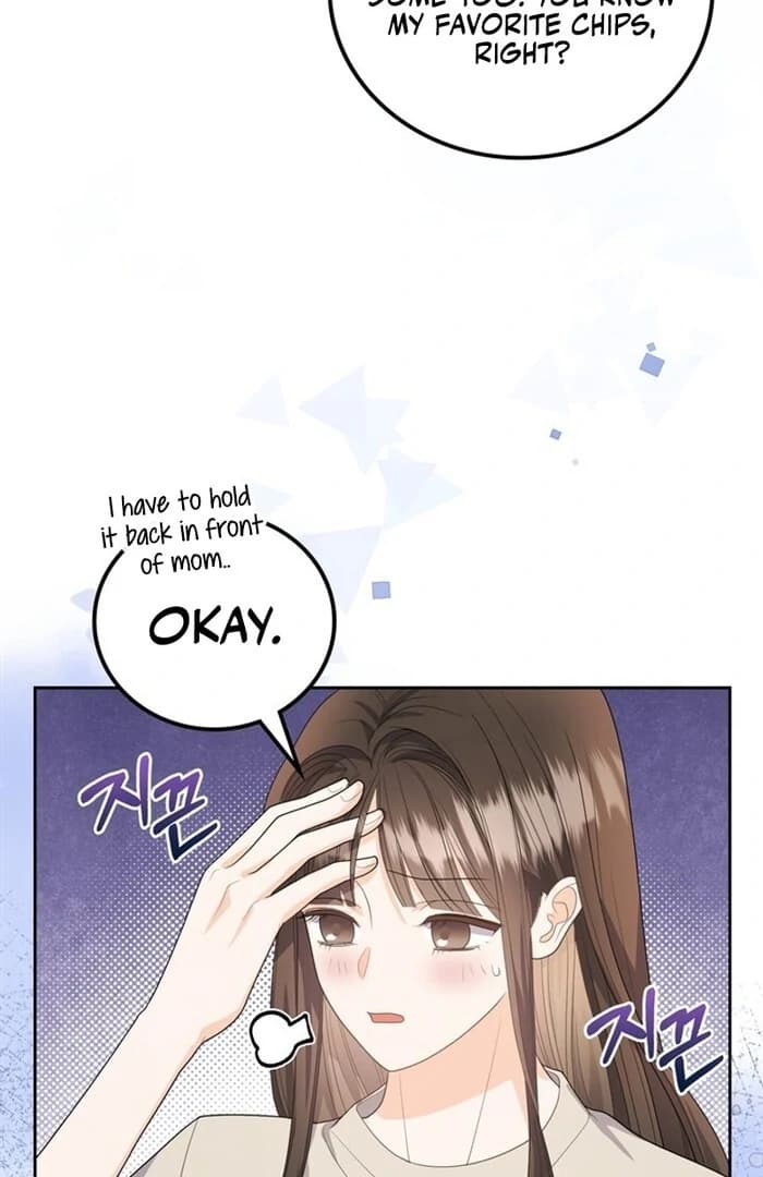 Page https://readmanhwaverse.com/images/overtime/chapter-11/ch_11_52.webp