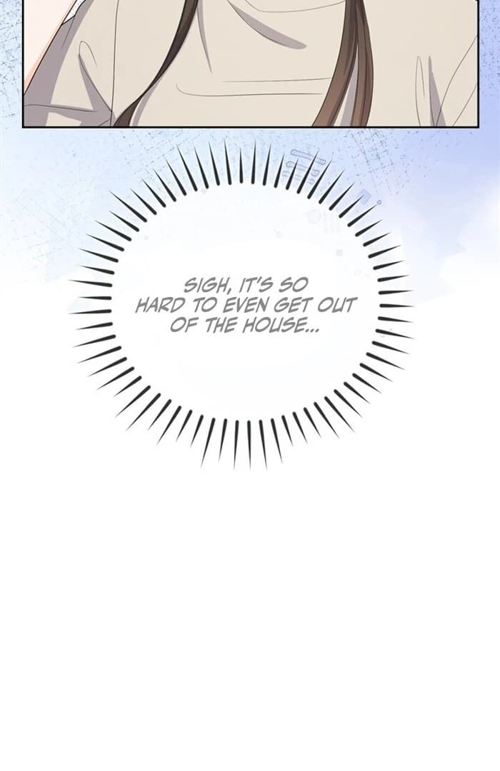 Page https://readmanhwaverse.com/images/overtime/chapter-11/ch_11_53.webp