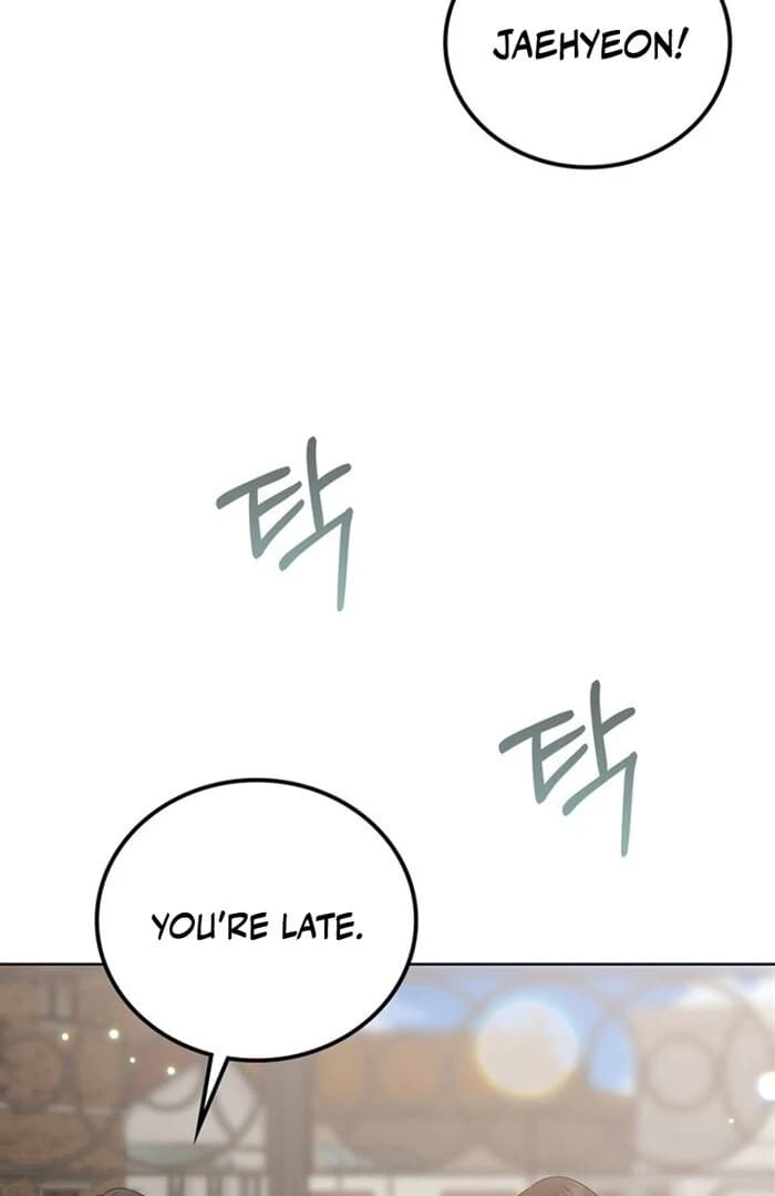 Page https://readmanhwaverse.com/images/overtime/chapter-11/ch_11_55.webp