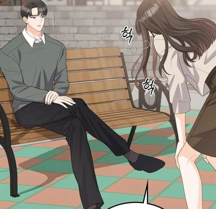 Page https://readmanhwaverse.com/images/overtime/chapter-11/ch_11_56.webp