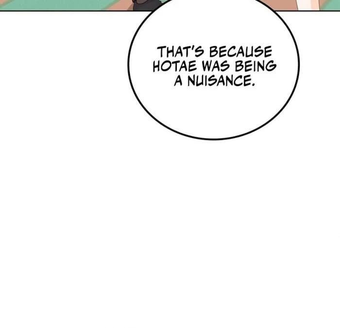 Page https://readmanhwaverse.com/images/overtime/chapter-11/ch_11_57.webp