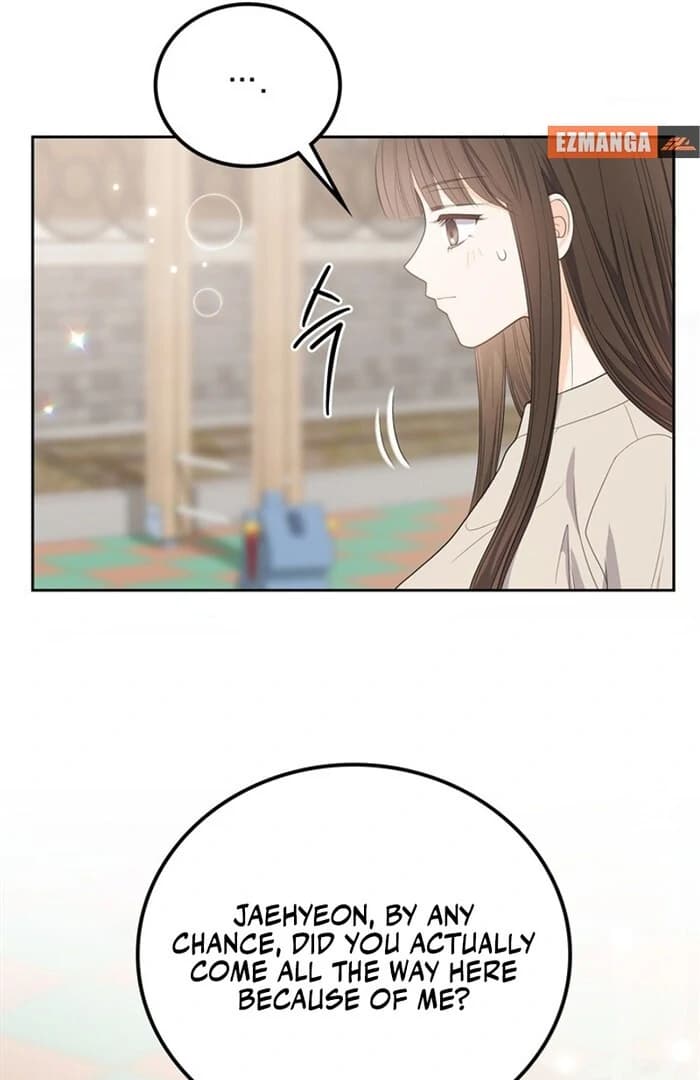 Page https://readmanhwaverse.com/images/overtime/chapter-11/ch_11_58.webp