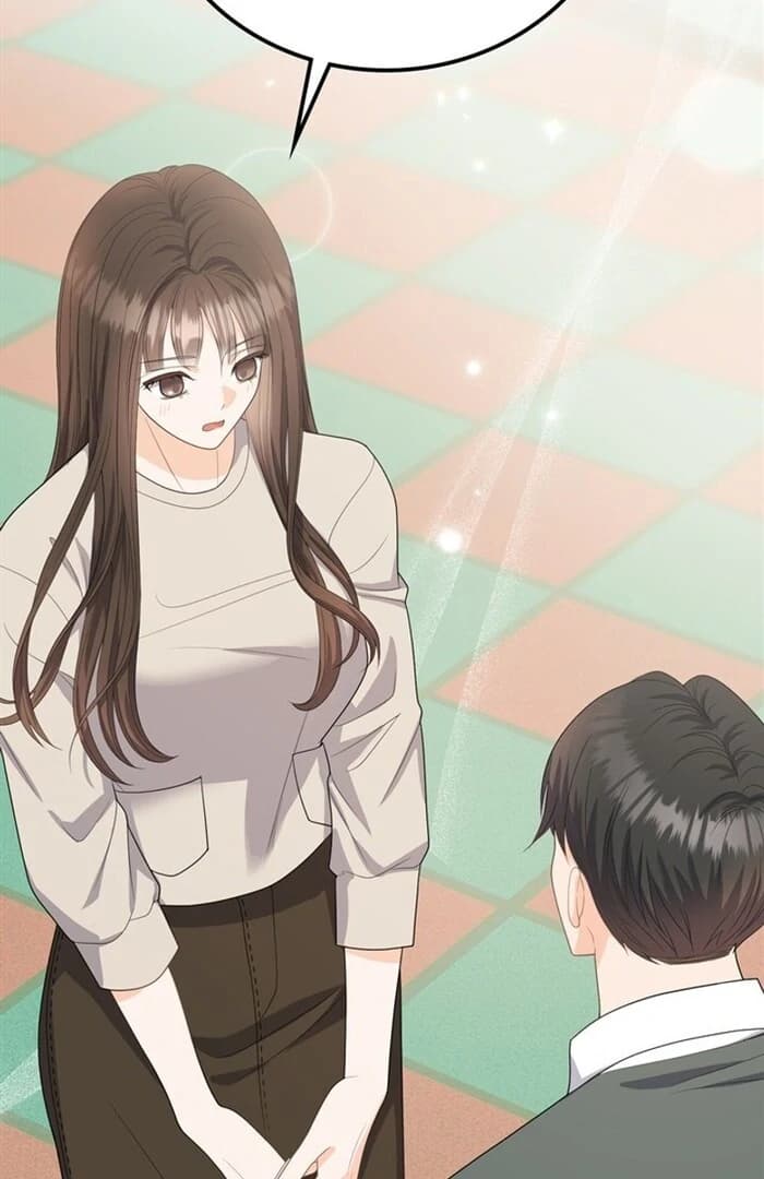 Page https://readmanhwaverse.com/images/overtime/chapter-11/ch_11_59.webp