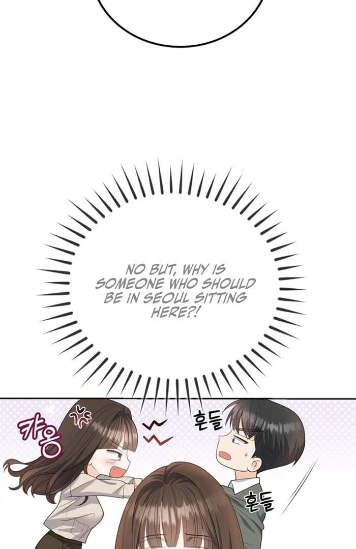 Page https://readmanhwaverse.com/images/overtime/chapter-11/ch_11_6.webp