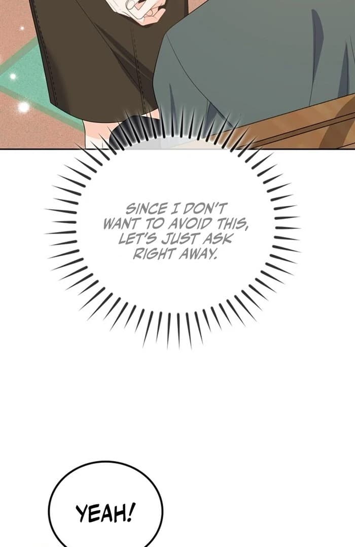 Page https://readmanhwaverse.com/images/overtime/chapter-11/ch_11_60.webp