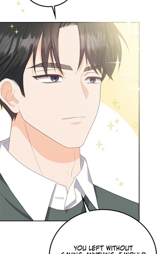 Page https://readmanhwaverse.com/images/overtime/chapter-11/ch_11_61.webp