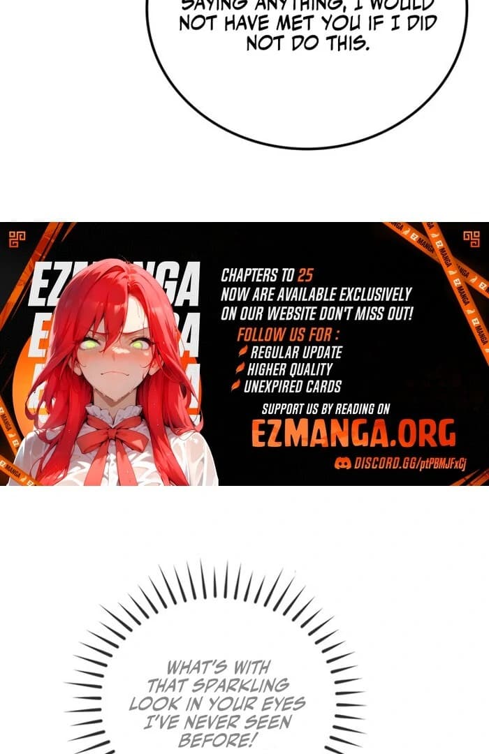Page https://readmanhwaverse.com/images/overtime/chapter-11/ch_11_62.webp